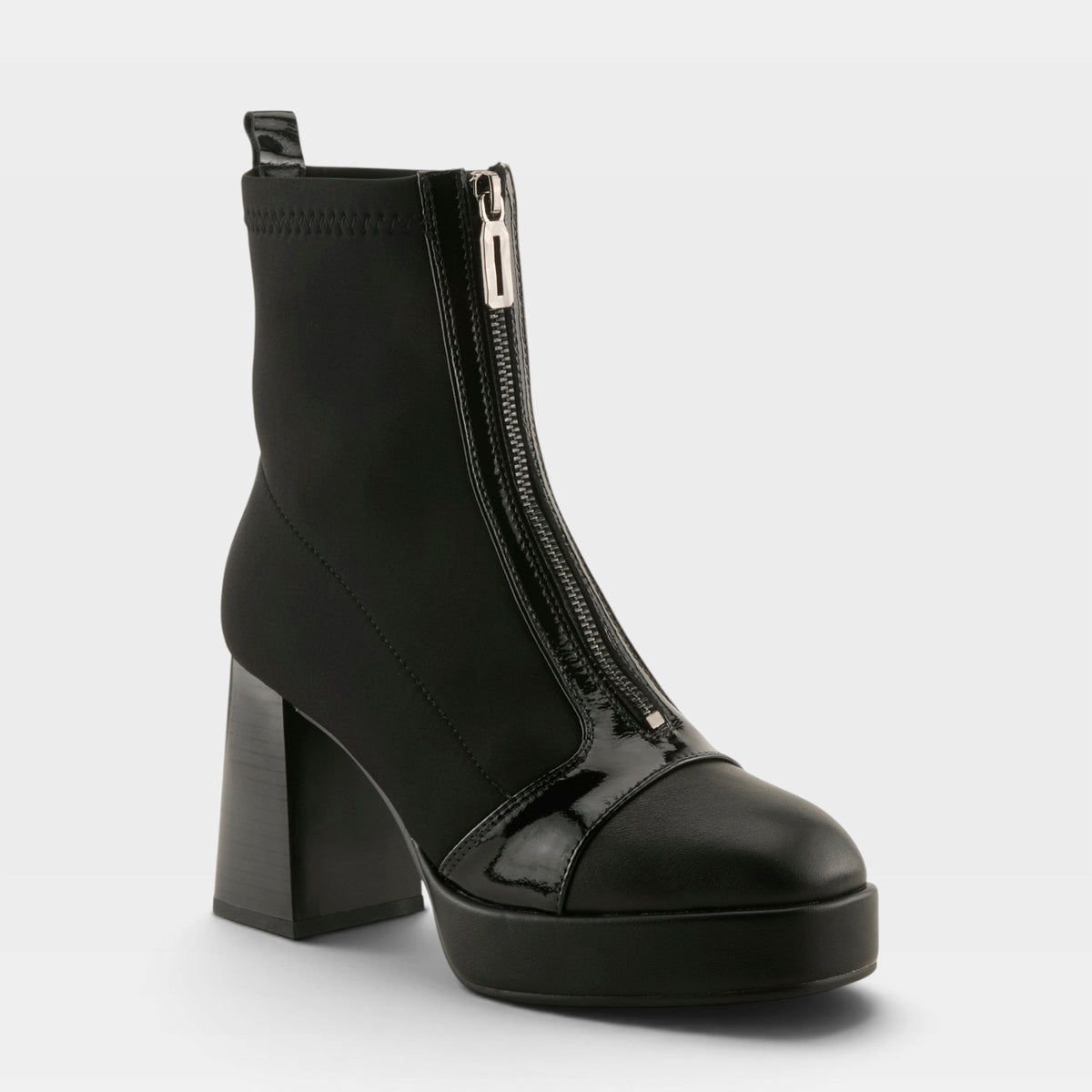 Azura Noticeme Boots — product view 7