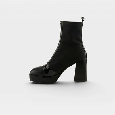Azura Noticeme Boots — product view 10