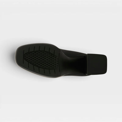 Azura Noticeme Boots — product view 12