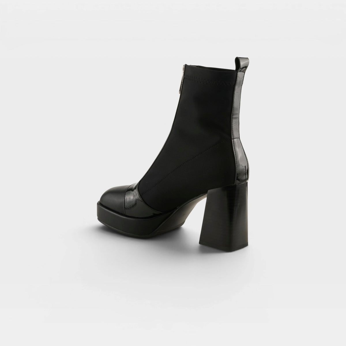 Azura Noticeme Boots — product view 13