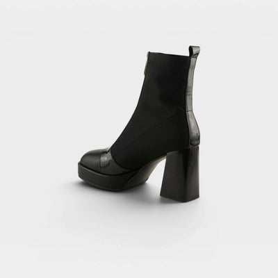 Azura Noticeme Boots — product view 13