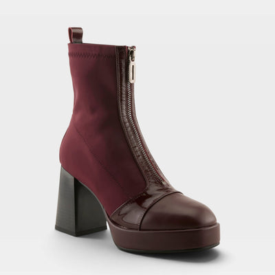Azura Noticeme Boots — product view 1