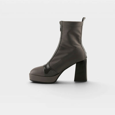 Azura Noticeme Boots — product view 16
