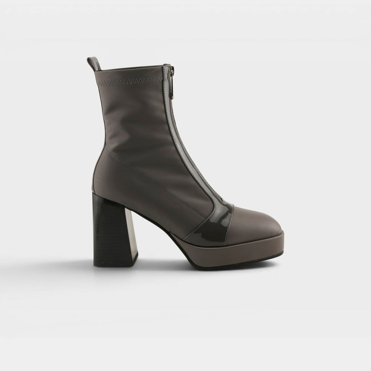 Azura Noticeme Boots — product view 15