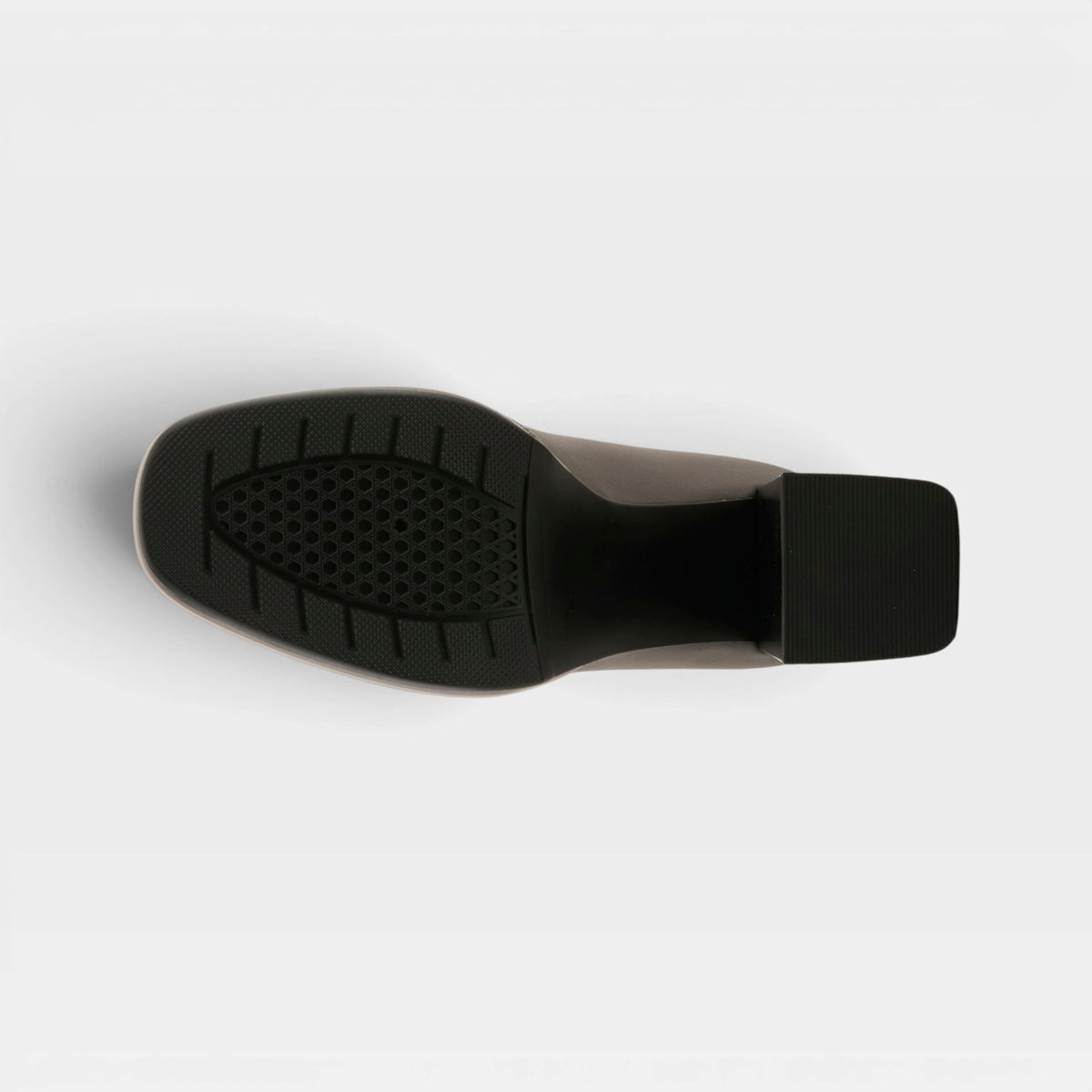 Azura Noticeme Boots — product view 18
