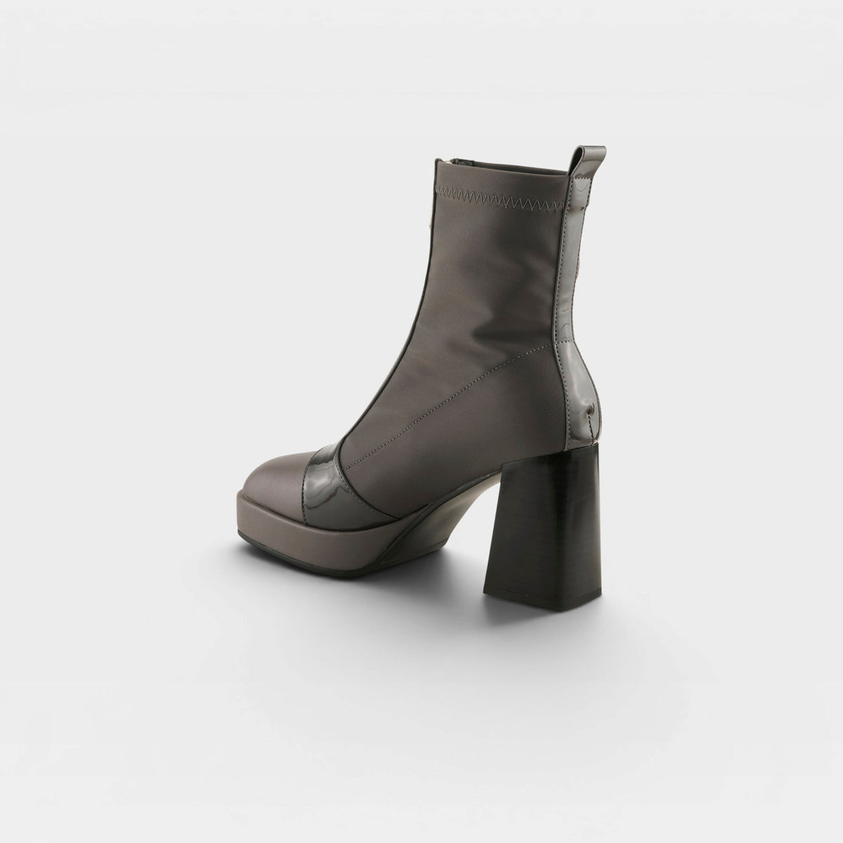 Azura Noticeme Boots — product view 19