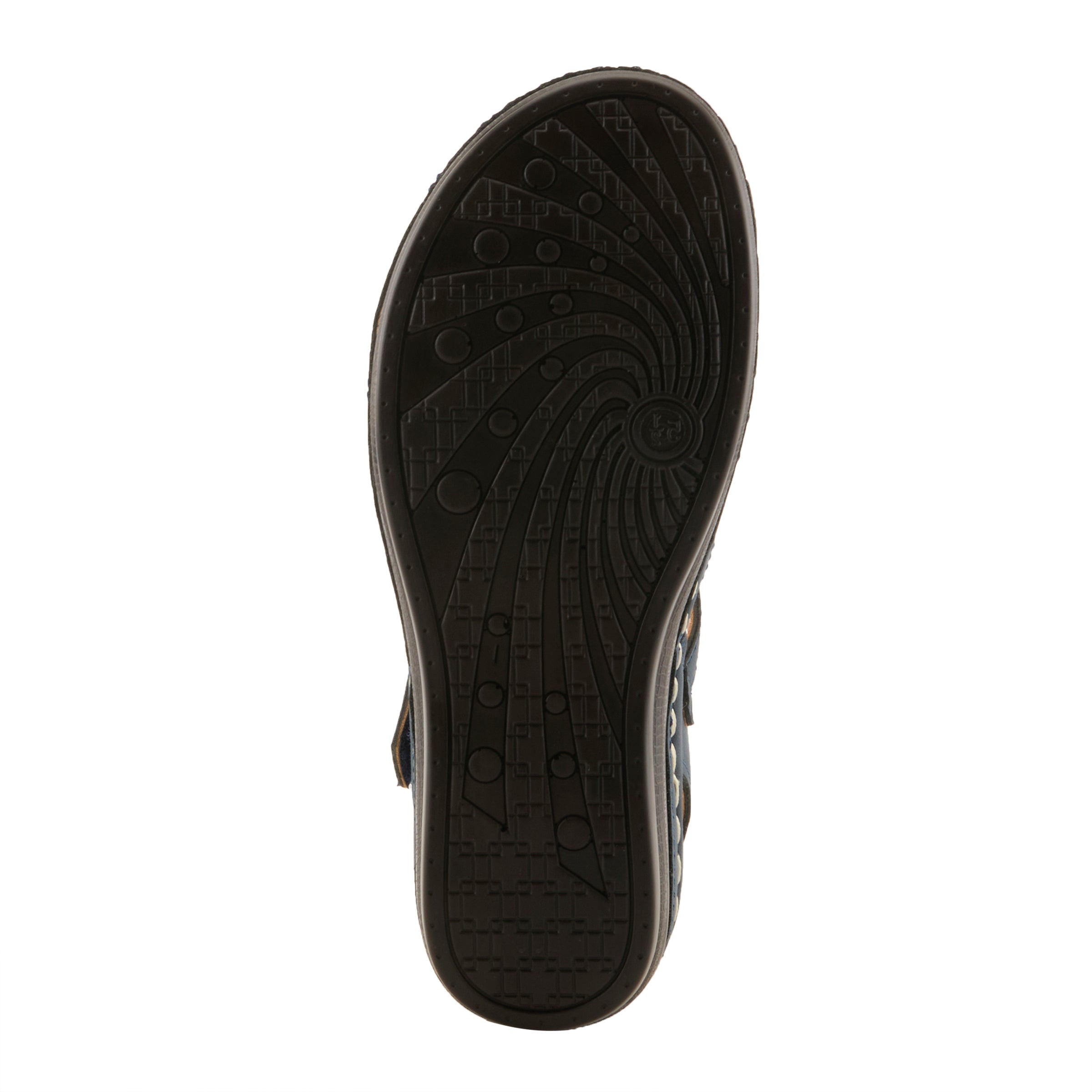 PATRIZIA NOUGATISH SHOE