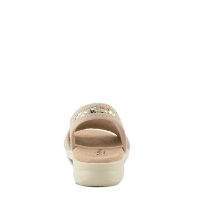 Flexus NYAMAN-CRACKLE Sandals