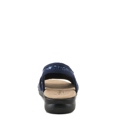 Flexus NYAMAN-CRACKLE Sandals