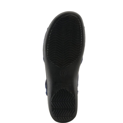 Flexus NYAMAN-CRACKLE Sandals