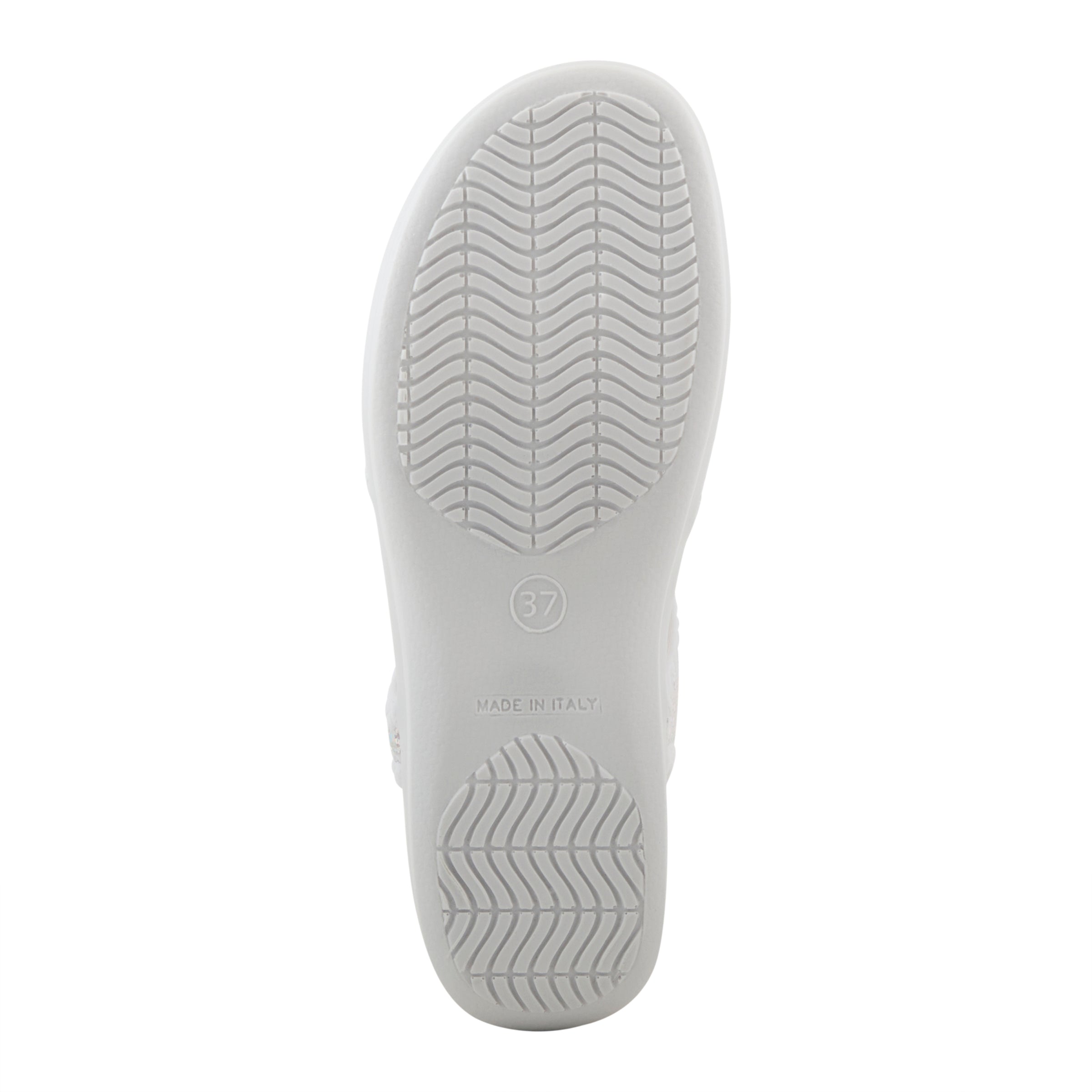Flexus NYAMAN-CRACKLE Sandals