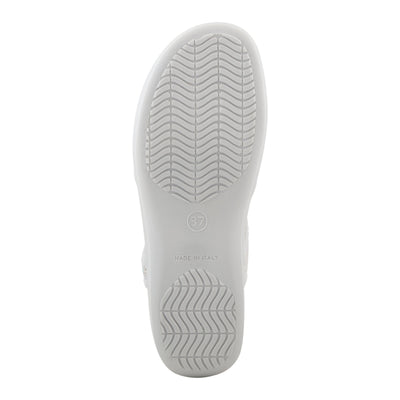 Flexus NYAMAN-CRACKLE Sandals
