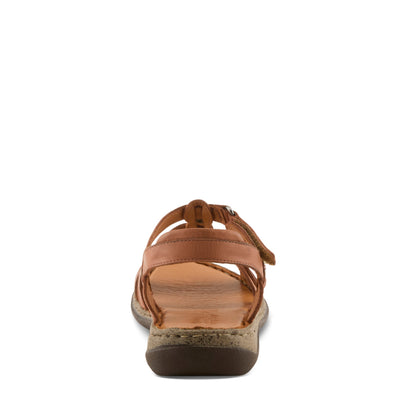 SPRING STEP NYXELLE SANDALS