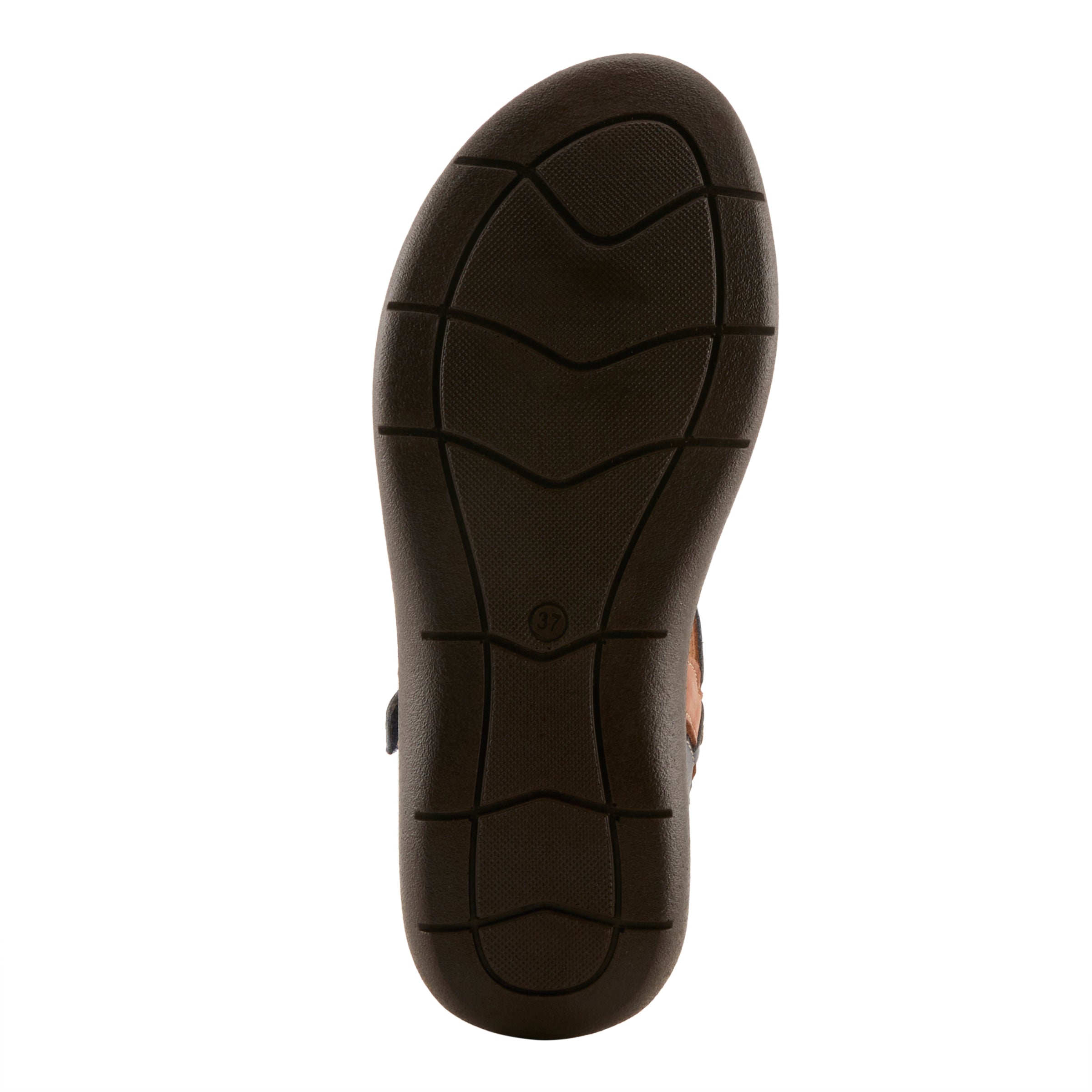 SPRING STEP NYXELLE SANDALS