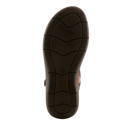 SPRING STEP NYXELLE SANDALS