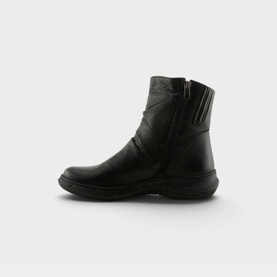 Spring Step Nyxlior Women's Boots — product view 3