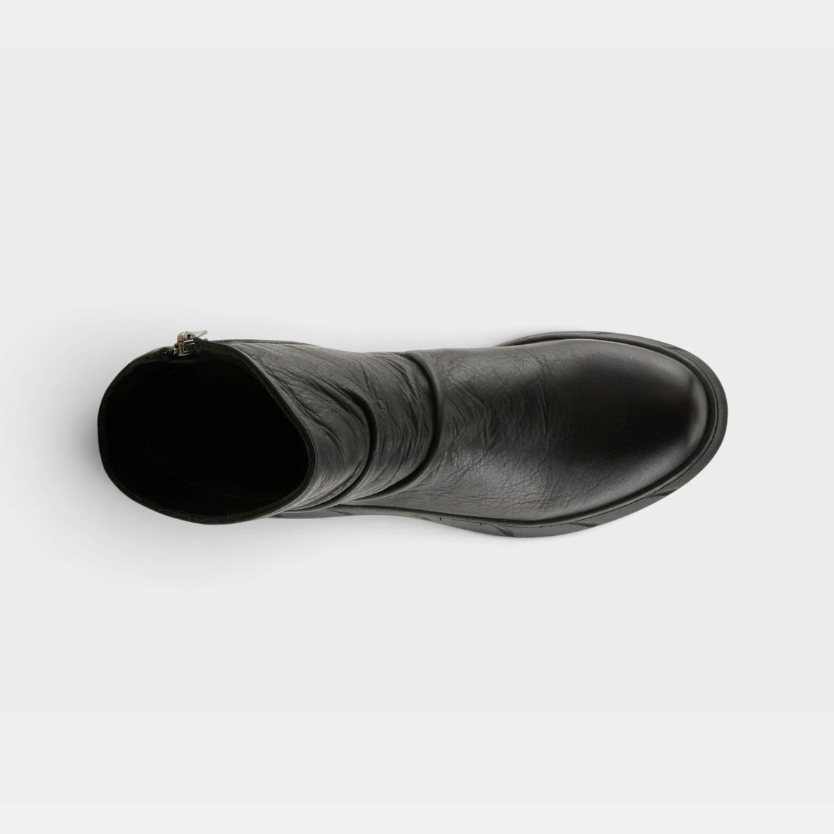 Spring Step Nyxlior Women's Boots — product view 4