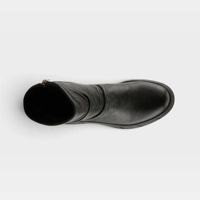 Spring Step Nyxlior Women's Boots — product view 4