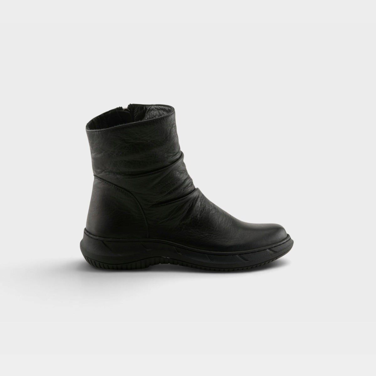 Spring Step Nyxlior Women's Boots — product view 2