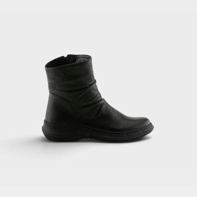 Spring Step Nyxlior Women's Boots — product view 2