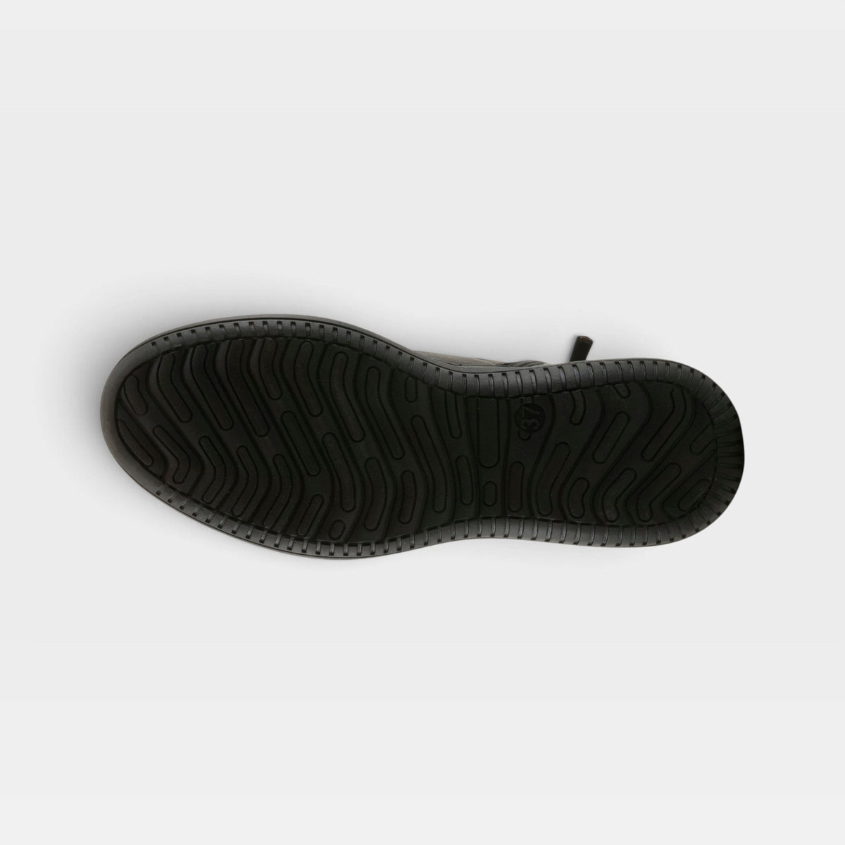 Spring Step Nyxlior Women's Boots — product view 5