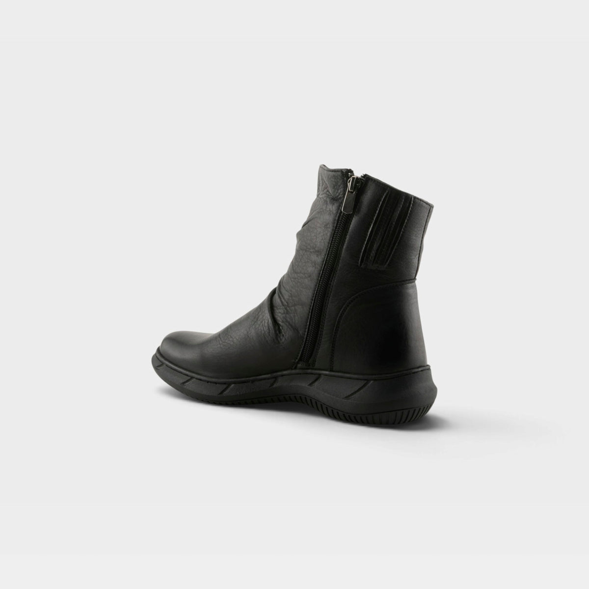 Spring Step Nyxlior Women's Boots — product view 6