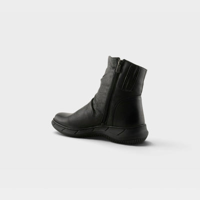 Spring Step Nyxlior Women's Boots — product view 6