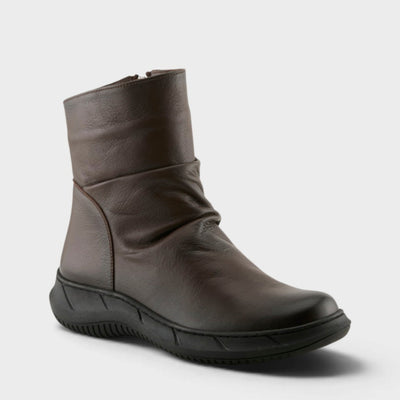 Spring Step Nyxlior Women's Boots — product view 7