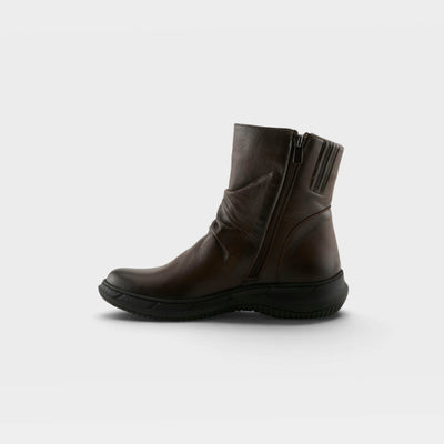 Spring Step Nyxlior Women's Boots — product view 9
