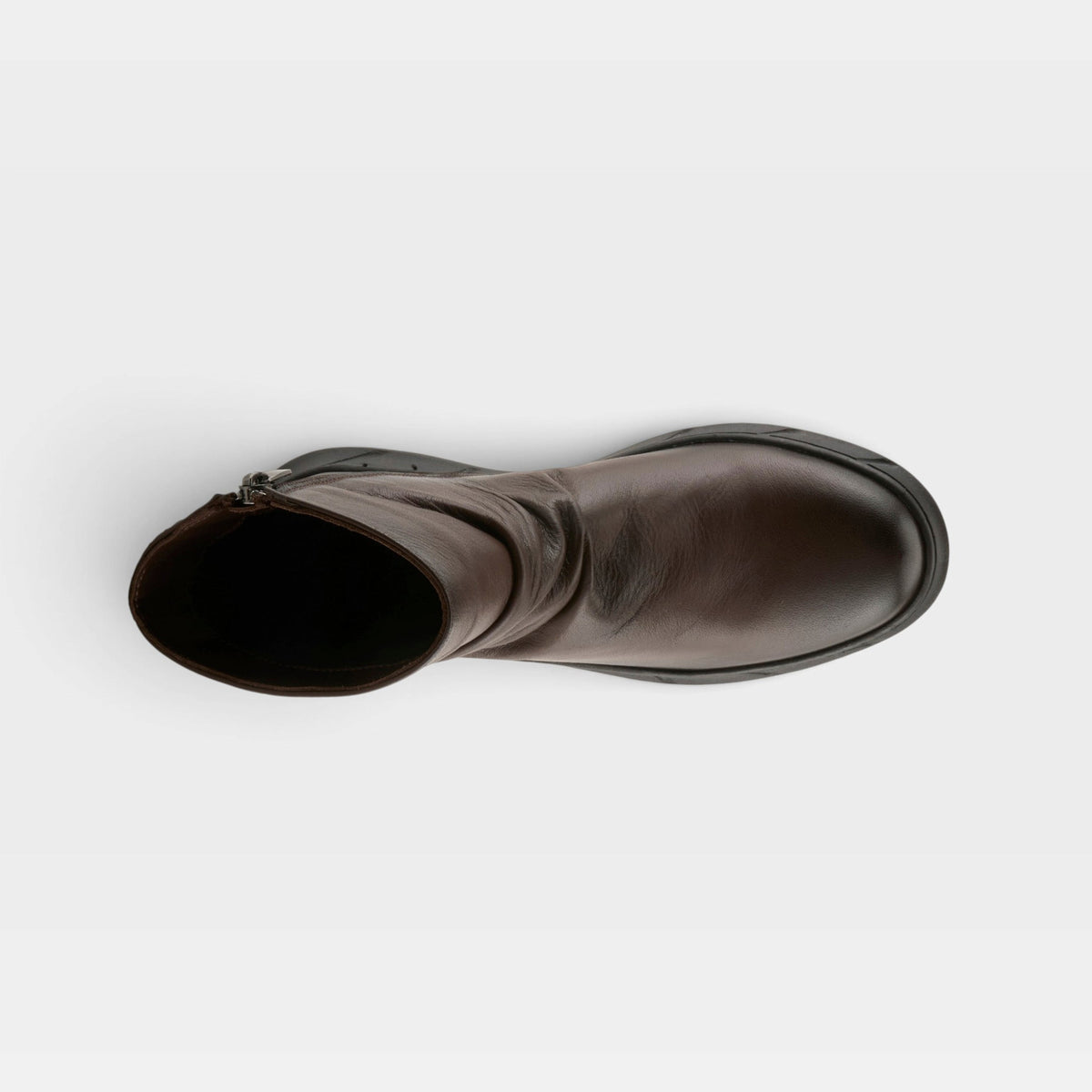 Spring Step Nyxlior Women's Boots — product view 10