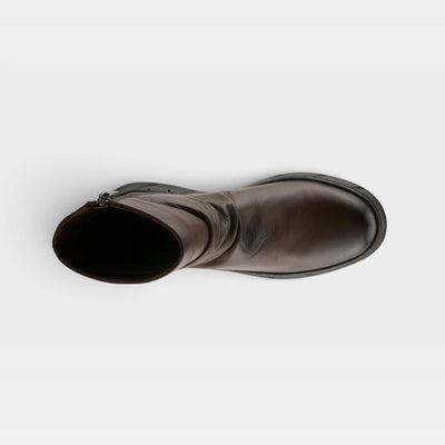 Spring Step Nyxlior Women's Boots — product view 10