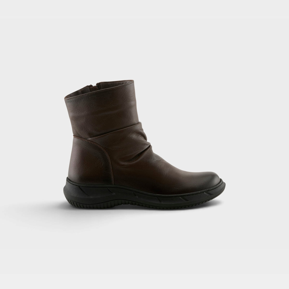Spring Step Nyxlior Women's Boots — product view 8