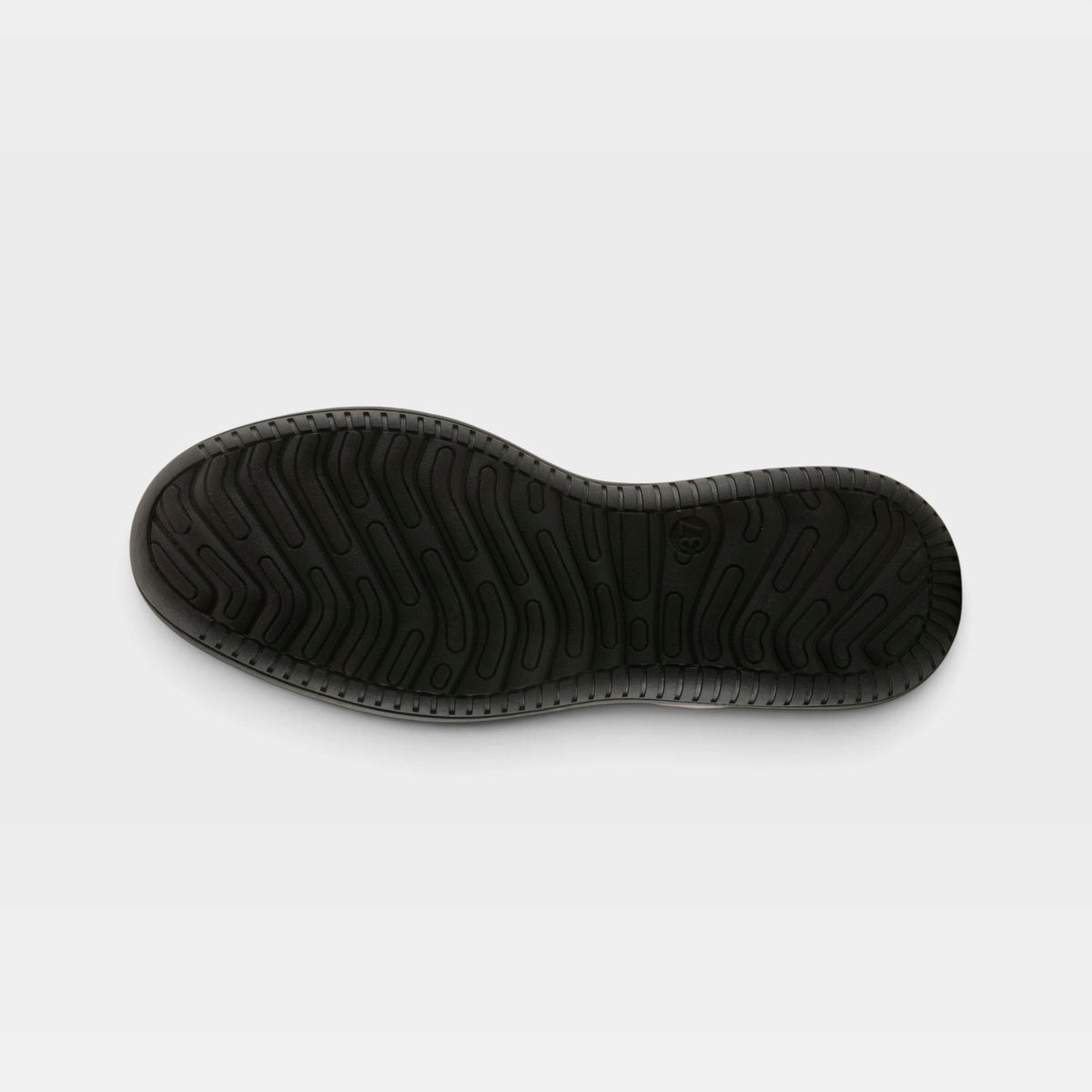 Spring Step Nyxlior Women's Boots — product view 11