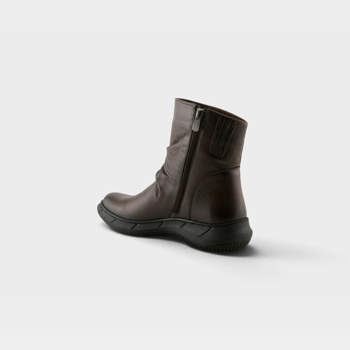 Spring Step Nyxlior Women's Boots — product view 12