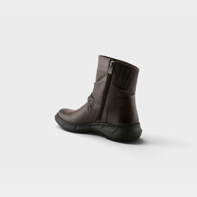 Spring Step Nyxlior Women's Boots — product view 12