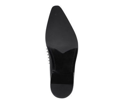 Amali Nex Royal Slippers — product view 6