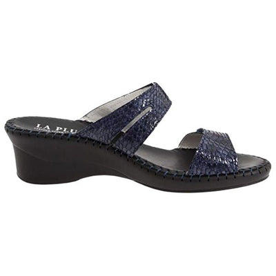 Nina Adjustable Metatarsal Sandal