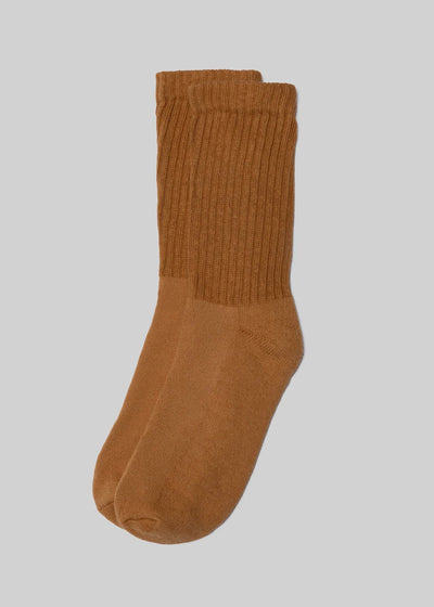 American Trench The Solids Socks