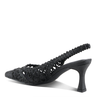AZURA OCCITANIA SANDALS