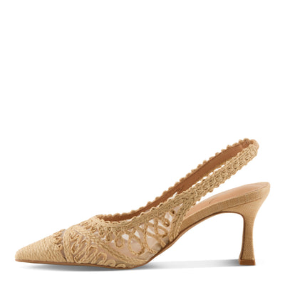 AZURA OCCITANIA SANDALS