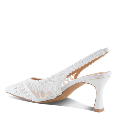 AZURA OCCITANIA SANDALS