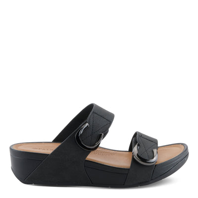 PATRIZIA OCEANDRIVE-LUX SANDALS