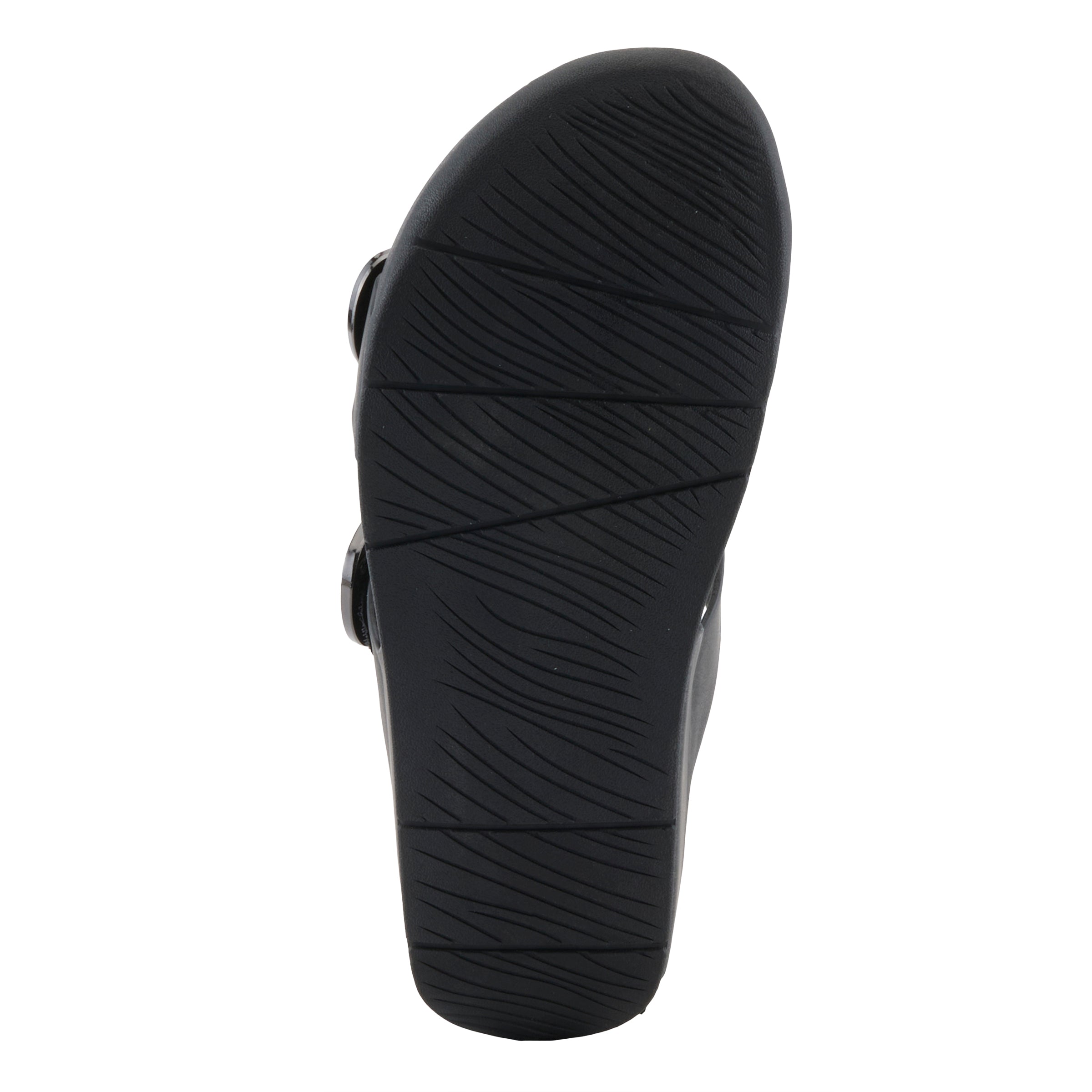 PATRIZIA OCEANDRIVE-LUX SANDALS