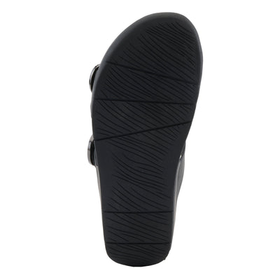 PATRIZIA OCEANDRIVE-LUX SANDALS