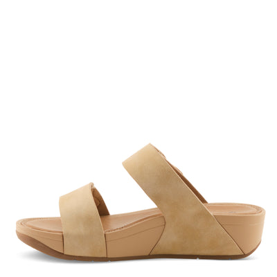 PATRIZIA OCEANDRIVE-LUX SANDALS