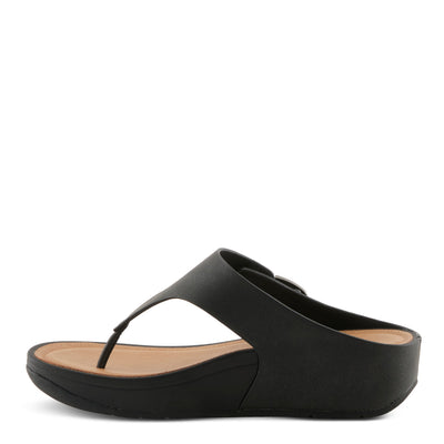 PATRIZIA OCEANFRONT-LUX SANDALS