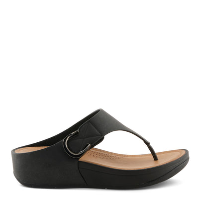 PATRIZIA OCEANFRONT-LUX SANDALS