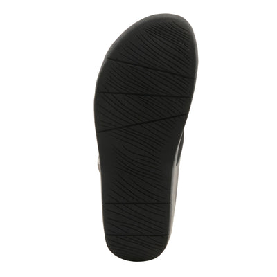 PATRIZIA OCEANFRONT-LUX SANDALS