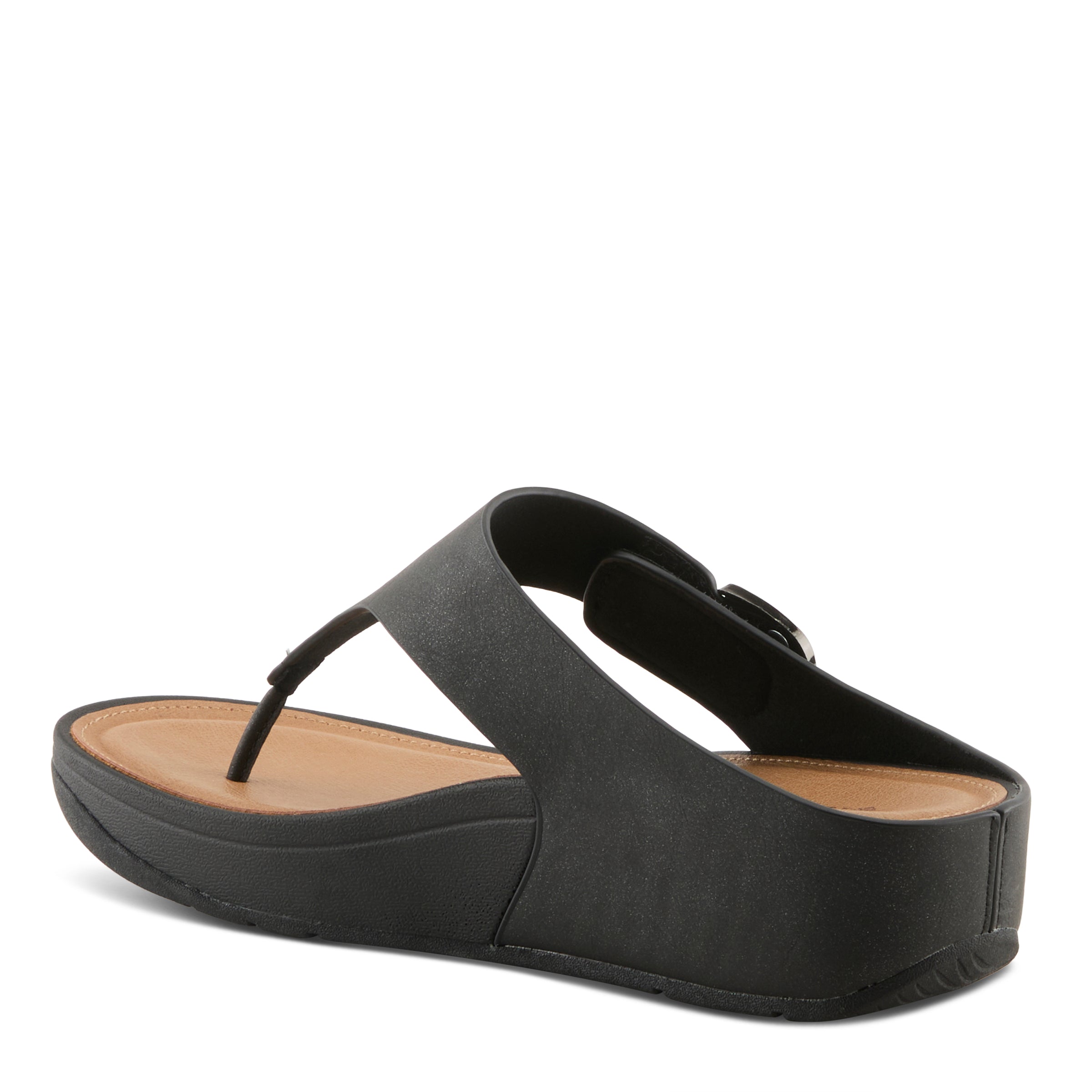 PATRIZIA OCEANFRONT-LUX SANDALS