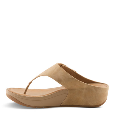 PATRIZIA OCEANFRONT-LUX SANDALS